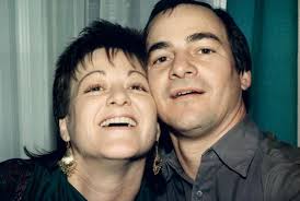 Stephen H. Story Obituary