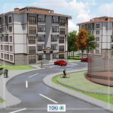 Toplu konut i̇daresi başkanlığı (toki̇) kahramanmaraş dulkadiroğlu konut kura çekilişi ile alakalı yanlışlıkla mesaj yıolladığını duyurdu. Toki Kahramanmaras Dulkadiroglu Nda Insa Edecegimiz 624 Facebook