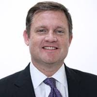 Steve Raczynski's Instagram, Twitter & Facebook