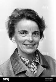 Anna louise hi-res stock photography and images