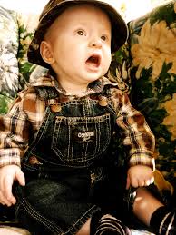 1c09169a-b498-4f26-821f-62795bd55887_zps9a05c90b