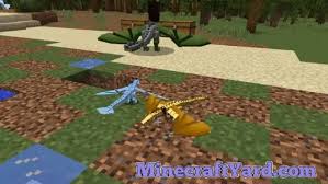 5 introduces into the game a plethora of bosses, which will prove to be an adversity for players to overcome. Progressive Bosses Mod 1 17 1 1 16 5 1 15 2 1 14 4 Minecraft