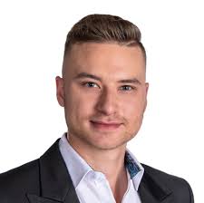 Carlton Froese, Realtor