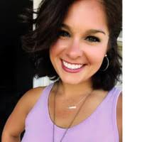 Silver Star Brands, f/k/a Miles Kimball Company HR Department