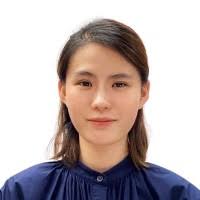 9 "Cynthia Ting" profiles