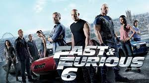 Fast And Furious 2 Full Movie In Hindi Download