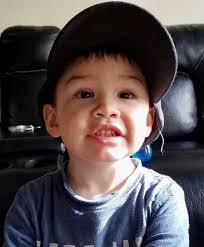 Aiden Anthony Leos (2015-2021)