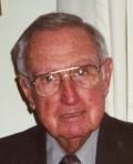 LOWELL McCLAUGHERTY Obituary (2011)