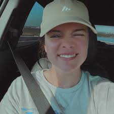 Amber Renae Deville (@amber.r.hebert) • Facebook