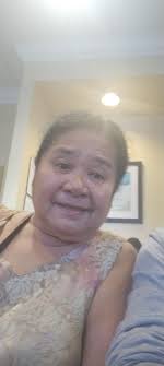 Ik this is a job group. But im looking for a woman named Colleen Flint. She  may be between 80 and 90. Born and raised in Galoplis. My grandfathers name  is Everett