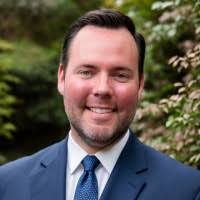 300+ "Chad The Chad" profiles