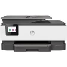 سعر طابعة اتش بي جت برو ليزر hp printer mfp m127fn لون اسود. Buy Ø§Ù„Ø·Ø§Ø¨Ø¹Ø© Ø§Ù„Ù…ØªÙƒØ§Ù…Ù„Ø© Hp Officejet Pro 8023 All In One Online