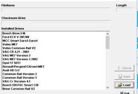 Windows xp, windows 7, windows 8 what's new… software license list: Chip Tuning Software 1 9 Tdi Tuning Software Mpps Remap Software Ecu Tuning Software