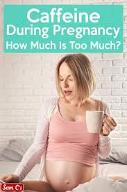 Pin On Pregnancy Advice