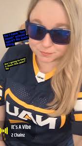 @TaraBautistaPHD's video Tweet