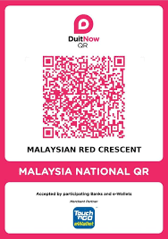 Use translate.com to cover it all. Malaysian Red Crescent Saving Lives Changing Minds