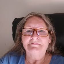 Has anyone been taking a low dose of steroids for years? 2-4 mgs?