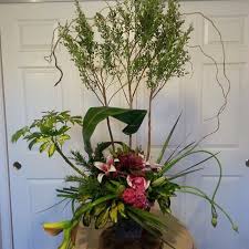 3550 flower st, santa maria, ca. Swirling Journey In Santa Maria Ca Jp Designs Floral Design Florist Design Local Florist