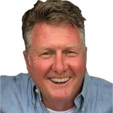 texas #catoilgas #manufacturing #stayhungry