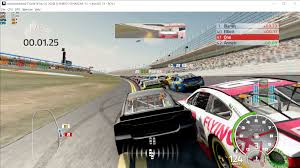 Flying machine, glitch, glitchery, glitches, nascar, ps3. 4f4807d1 Nascar 15 Victory Edition Issue 584 Xenia Project Game Compatibility Github