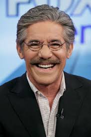 Geraldo Rivera (American Attorney) ~ Bio with [ Photos