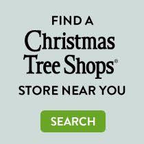 Maybe you would like to learn more about one of these? 17 Christmas Tree Shops Andthat Management Opportunities Ideas Christmas Tree Shop Christmas Information Discount Home Decor