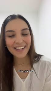 ¿Quieres aprender a crear personajes que dejen huella?, En A vuelo de  pájaro nos reunimos para escribir desde la intuición, la memoria y la  imaginación., Esta vez, junto a Manuela Espinal, ...