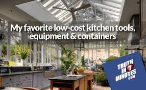 cheap kitchenware online truthin7minutes
