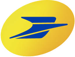 Envoyer Un Colis Plusieurs Options Possibles La Poste