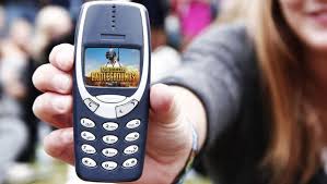 8th november 2019 08:00 pm. Players Are Using Mouse And Keyboard For Pubg Mobile