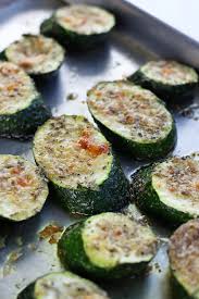 We did not find results for: How To Make Easy And Flavorful Roasted Zucchini Slices