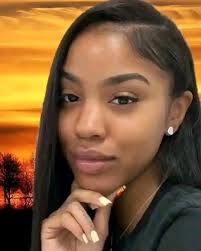 I am Olakanmi Nelson Olagoke, Graduate of English and Law respectively, AA  genotype,AB+ blood group, Above 40years, Seriously single,maturedly  searching and blessedly ready, A poet, speechifier, extrovertic, piscean by  birth, national trotter,