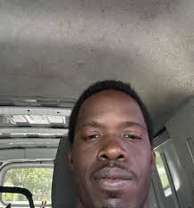 Kendall's Best Car Detailing ✓