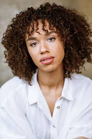 Real Detective" The Riverside Killer (TV Episode 2017)