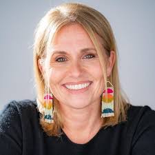 Jesus Loves the Little Children, All the Children of the World: Fresh  Lyrics for a Beloved Song