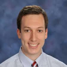 Dr. Matthew Merritt, DO