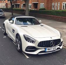6 339 Likes 30 Comments Tristan Dso My Amg Life Amg Tdso On Instagram On The Wild Streets Of Lon Sports Cars Luxury Mercedes Car Super Luxury Cars