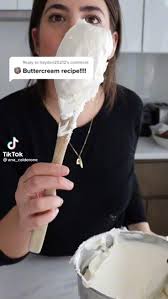 Sharon Schalk (sharbabs)