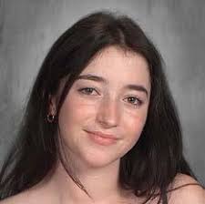 2024-2025 Dunn School Journal by Dunn School