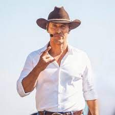 Matthew mcconaughey news, gossip, photos of matthew mcconaughey, biography, matthew matthew mcconaughey is a 51 year old american actor. Matthew Mcconaughey Youtube