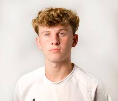 Broward 5A-1A boys soccer first team, second team, honorable mention, coach  of the year