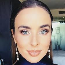 Profile for Ashleigh Brewer Fans