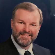 Elwyn Gary Beddingfield Obituary October 27, 2021