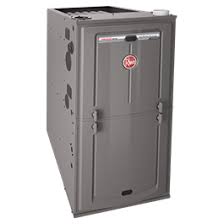 The rheem manufacturing company, headquartered in atlanta, georgia, produces both home and commercial comfort products. Rheem Hvac Systems Besco Air Inc Heating Cooling