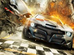 Secara definisi 3d (3 dimensi) adalah. Free Download Theme Image Wallpaper Bacground Wallpaper 3d Animasi Keren