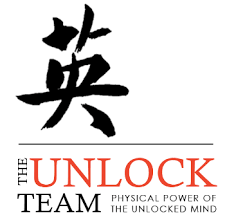 Don't miss our future updates! The Unlock Team Home Facebook