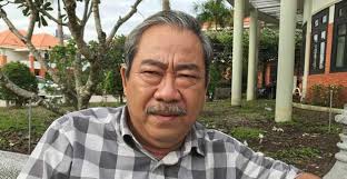 Khách thương hồ