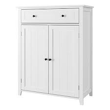 Echa un vistazo a los muebles de cocina y a los muebles de salón de ikea, porque por muy poco dinero podrás renovar completemante cualquier. Mueble Auxiliar Cocina Blanco 30 2020