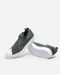 We did not find results for: Khaki Green Adidas Superstars Off 60