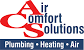 Heating And Air Background